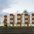 3 bedrooms apartment for rent in Colonialtown South - Central Orlando, Orlando