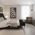 3 bedrooms apartment for rent in Colonialtown South - Central Orlando, Orlando