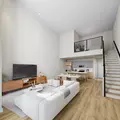 3 bedrooms apartment for rent in Colonialtown South - Central Orlando, Orlando