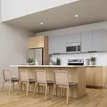3 bedrooms apartment for rent in Colonialtown South - Central Orlando, Orlando