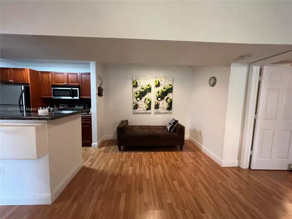 2 bedrooms apartment for rent in The Hammocks - Miami Dade, Miami