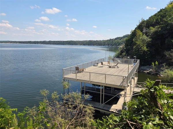 3 bedrooms apartment for rent in Steiner Ranch - West Austin, Austin