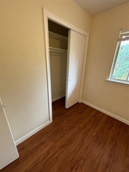 2 bedrooms apartment for rent in Clarksville - Central Austin, Austin