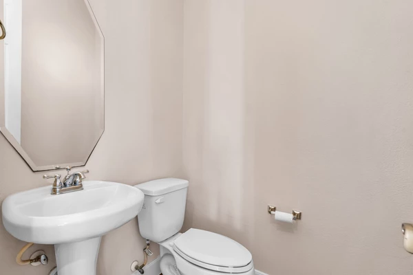 2 bedrooms apartment for rent in Fourth Ward - Inner Loop, Houston