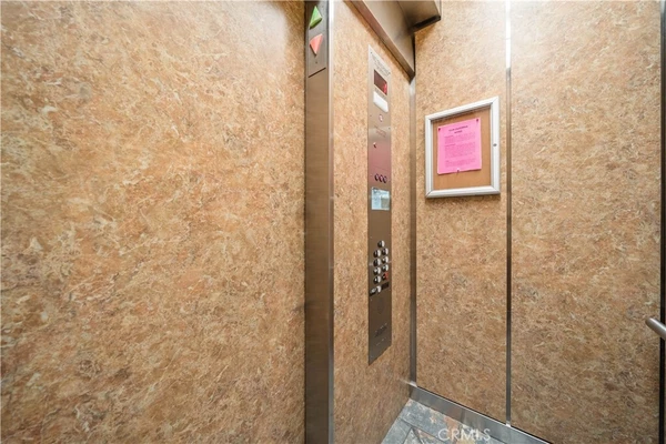 2 bedrooms apartment for rent in Westwood - Westside / South Bay, Los Angeles