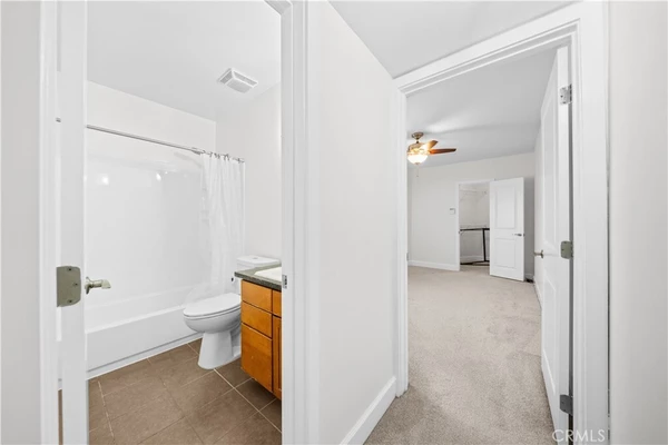 2 bedrooms apartment for rent in Westwood - Westside / South Bay, Los Angeles