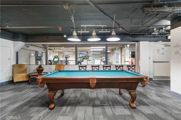 2 bedrooms apartment for rent in Westwood - Westside / South Bay, Los Angeles