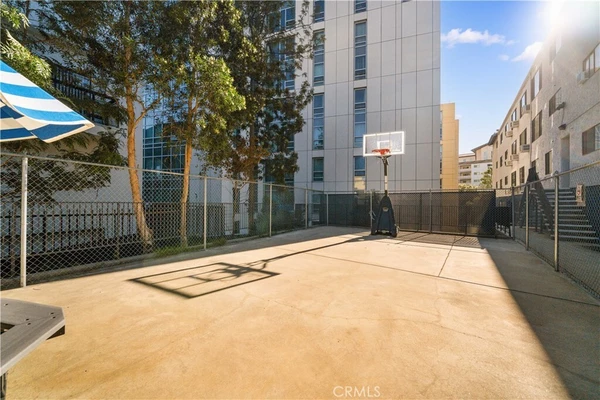 2 bedrooms apartment for rent in Westwood - Westside / South Bay, Los Angeles