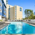 2 bedrooms apartment for rent in Westwood - Westside / South Bay, Los Angeles