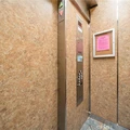 2 bedrooms apartment for rent in Westwood - Westside / South Bay, Los Angeles