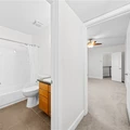 2 bedrooms apartment for rent in Westwood - Westside / South Bay, Los Angeles