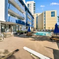 2 bedrooms apartment for rent in Westwood - Westside / South Bay, Los Angeles