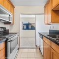 2 bedrooms apartment for rent in Westwood - Westside / South Bay, Los Angeles