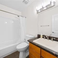 2 bedrooms apartment for rent in Westwood - Westside / South Bay, Los Angeles