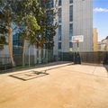 2 bedrooms apartment for rent in Westwood - Westside / South Bay, Los Angeles