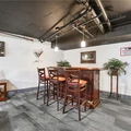 2 bedrooms apartment for rent in Westwood - Westside / South Bay, Los Angeles