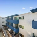 2 bedrooms apartment for rent in Westwood - Westside / South Bay, Los Angeles