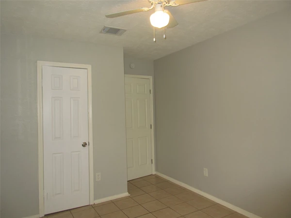 2 bedrooms apartment for rent in East Houston - Ne Houston, Houston
