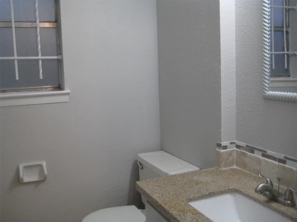 2 bedrooms apartment for rent in East Houston - Ne Houston, Houston