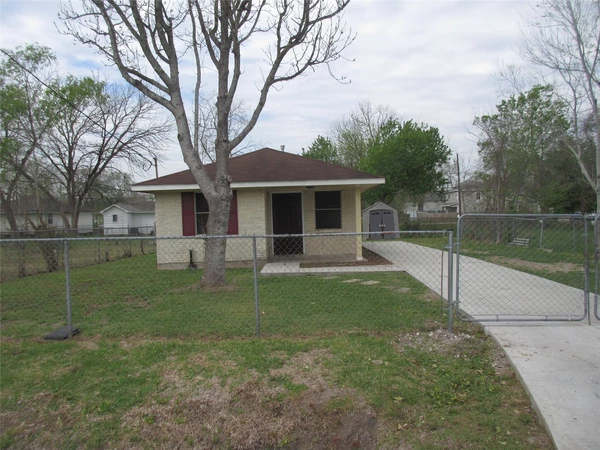 2 bedrooms apartment for rent in East Houston - Ne Houston, Houston