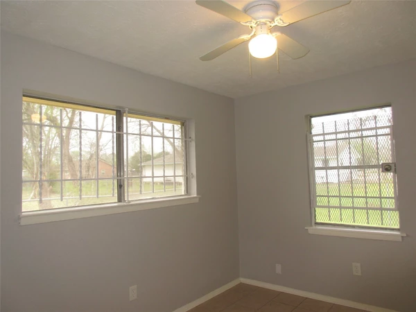 2 bedrooms apartment for rent in East Houston - Ne Houston, Houston