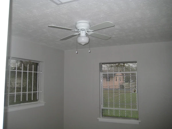 2 bedrooms apartment for rent in East Houston - Ne Houston, Houston