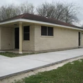 2 bedrooms apartment for rent in East Houston - Ne Houston, Houston