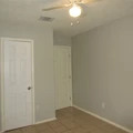 2 bedrooms apartment for rent in East Houston - Ne Houston, Houston