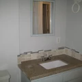 2 bedrooms apartment for rent in East Houston - Ne Houston, Houston