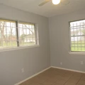 2 bedrooms apartment for rent in East Houston - Ne Houston, Houston