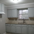 2 bedrooms apartment for rent in East Houston - Ne Houston, Houston