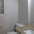 2 bedrooms apartment for rent in East Houston - Ne Houston, Houston