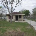2 bedrooms apartment for rent in East Houston - Ne Houston, Houston
