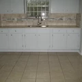 2 bedrooms apartment for rent in East Houston - Ne Houston, Houston
