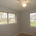 2 bedrooms apartment for rent in East Houston - Ne Houston, Houston