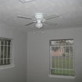2 bedrooms apartment for rent in East Houston - Ne Houston, Houston