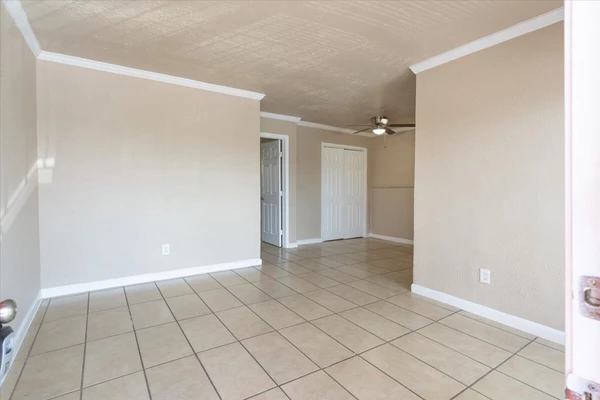 1 bedroom apartment for rent in Gulfgate / Pine Valley - Inner Loop, Houston