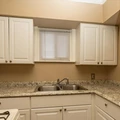 1 bedroom apartment for rent in Gulfgate / Pine Valley - Inner Loop, Houston