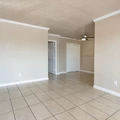 1 bedroom apartment for rent in Gulfgate / Pine Valley - Inner Loop, Houston