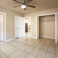 1 bedroom apartment for rent in Gulfgate / Pine Valley - Inner Loop, Houston