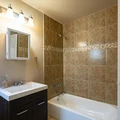 1 bedroom apartment for rent in Gulfgate / Pine Valley - Inner Loop, Houston