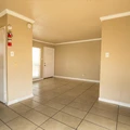 1 bedroom apartment for rent in Gulfgate / Pine Valley - Inner Loop, Houston
