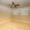 1 bedroom apartment for rent in Gulfgate / Pine Valley - Inner Loop, Houston
