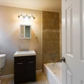 1 bedroom apartment for rent in Gulfgate / Pine Valley - Inner Loop, Houston