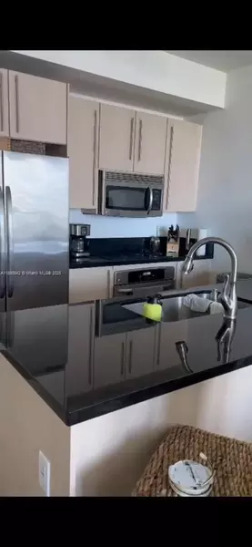 1 bedroom apartment for rent in Brickell - Miami, Miami