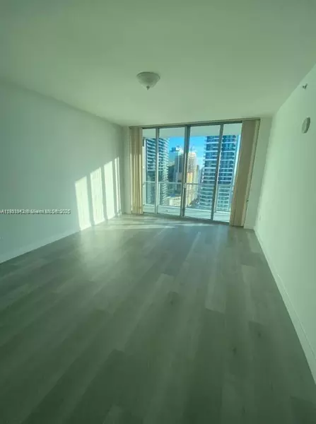 1 bedroom apartment for rent in Brickell - Miami, Miami