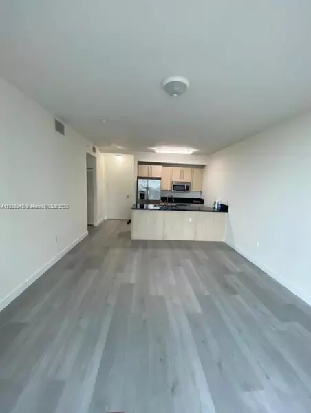1 bedroom apartment for rent in Brickell - Miami, Miami