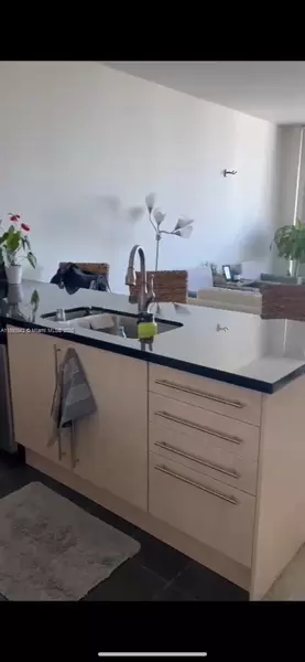 1 bedroom apartment for rent in Brickell - Miami, Miami