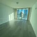 1 bedroom apartment for rent in Brickell - Miami, Miami
