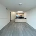 1 bedroom apartment for rent in Brickell - Miami, Miami
